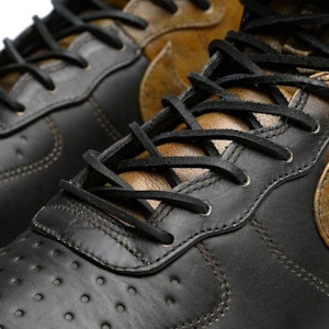 ナイキ エアフォース1 ハイ ピガール 黒金 677129-090 Shop ナイキ エアフォース1 ハイ ピガール 黒金 677129-090