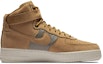 Order Nike Air Force 1 High Premier Paquete Beef and Broccoli Trigo 525317-700
