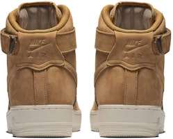 Nike Air Force 1 High Premier Paquete Beef and Broccoli Trigo 525317-700 Shop Nike Air Force 1 High Premier Paquete Beef and Broccoli Trigo 525317-700