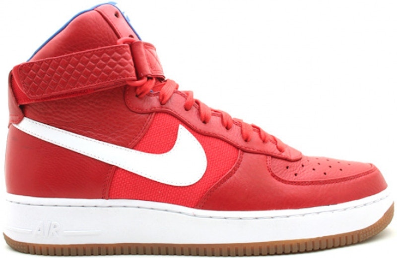 nike-air-force-1-high-premium-bobbito-318431-661