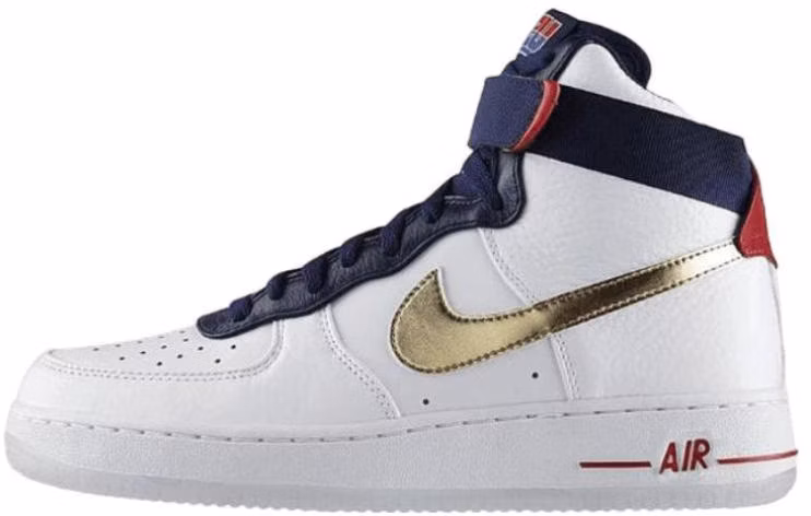 nike-air-force-1-high-premium-usa-olympic-525317-100