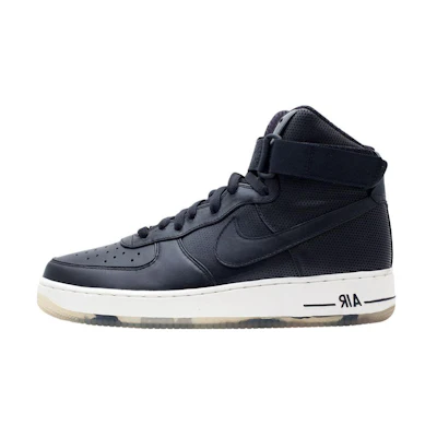 Nike Air Force 1 High PRM Le 'Futura'