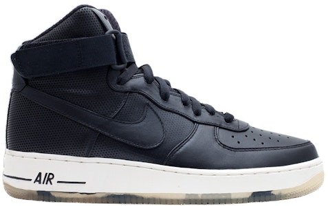 Nike Air Force 1 Tinggi Premium Le 'Futura' 386161-001 Order Nike Air Force 1 Tinggi Premium Le 'Futura' 386161-001