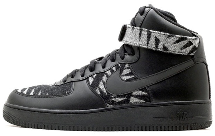 nike-nike-air-force-1-high-pwm-n7