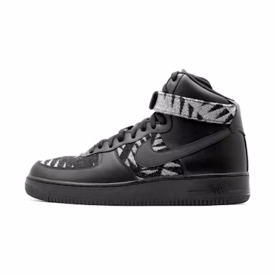 Nike Air Force 1 High Pwm N7