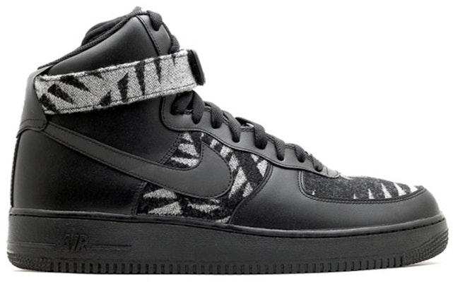 ナイキ エアフォース1 ハイ PWM N7 635784-001 Order ナイキ エアフォース1 ハイ PWM N7 635784-001