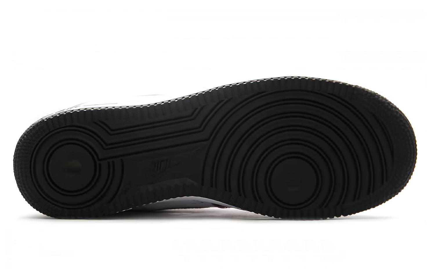 Purchase ナイキ エアフォース1 ハイ PWM N7 635784-001