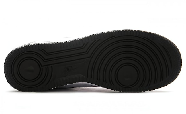 ナイキ エアフォース1 ハイ PWM N7 635784-001 Purchase ナイキ エアフォース1 ハイ PWM N7 635784-001