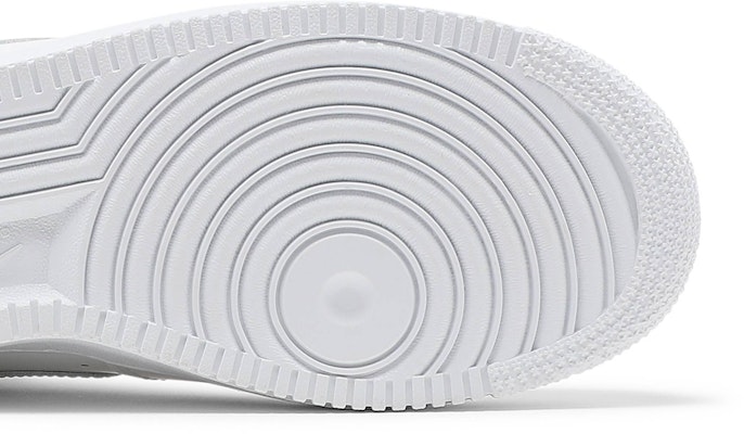 Nike Air Force 1 High QS 'Sheed Blanco Triple' 743546-107 Purchase Nike Air Force 1 High QS 'Sheed Blanco Triple' 743546-107