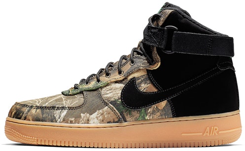 air-force-1-high-realtree-camo