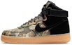 Buy Nike Air Force 1 High Camo Realtree AO2410-001