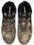 Shop Nike Air Force 1 High Camo Realtree AO2410-001