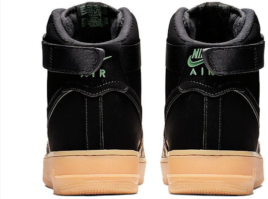 Nike Air Force 1 High Camo Realtree AO2410-001 Purchase Nike Air Force 1 High Camo Realtree AO2410-001