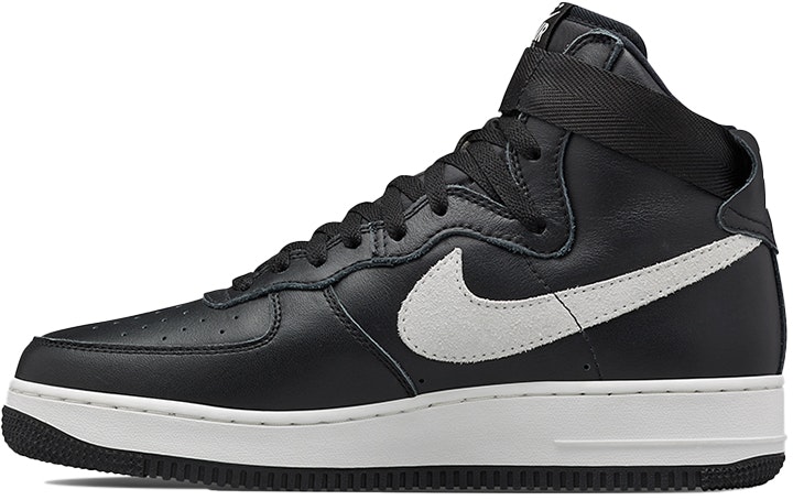 nike-air-force-1-high-retro-qs-black-white