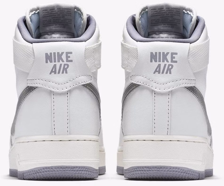 air-force-1-high-retro-summit-white-wolf-grey