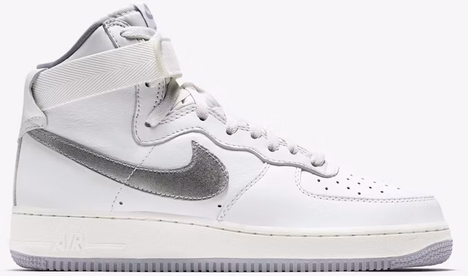 Air force sales 1 hi retro