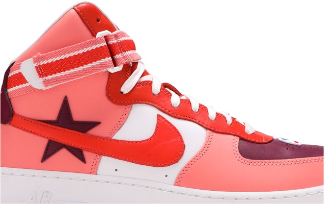 Air force sales 1 x rt