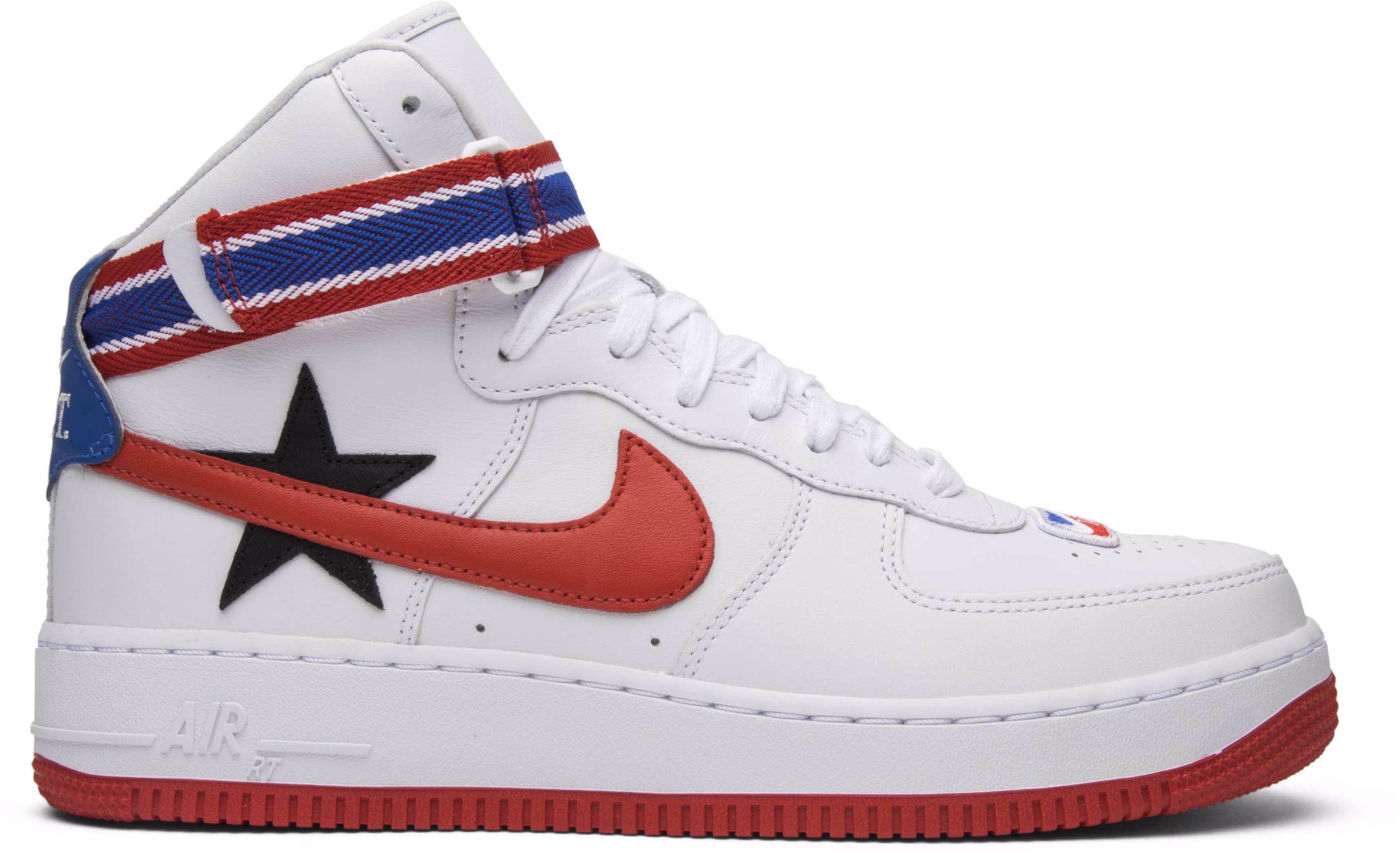 air-force-1-high-riccardo-tisci-victorious-minotaurs-white