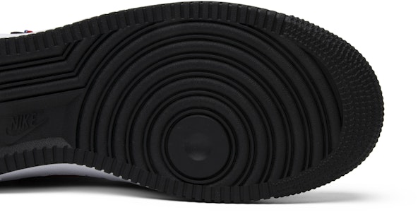 Nike Air Force 1 Tinggi Riccardo Tisci Victorious Minotaurs Hitam AQ3366-001 Purchase Nike Air Force 1 Tinggi Riccardo Tisci Victorious Minotaurs Hitam AQ3366-001