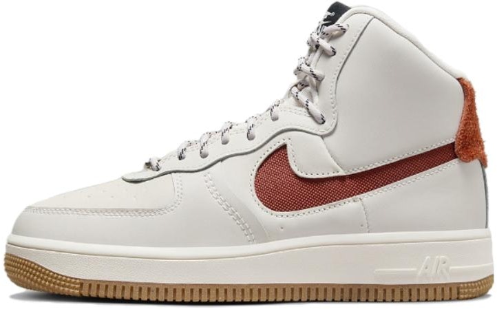 nike-air-force-1-high-sculpt-rugged-orange-fb-7960-001