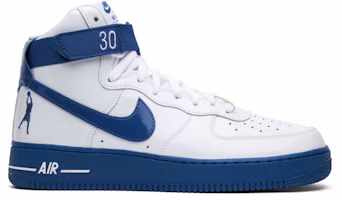 Nike Air Force 1 High Sheed Think 16 (Rude Awakening) AQ4229-100 Nike Air Force 1 High Sheed Think 16 (Rude Awakening) AQ4229-100