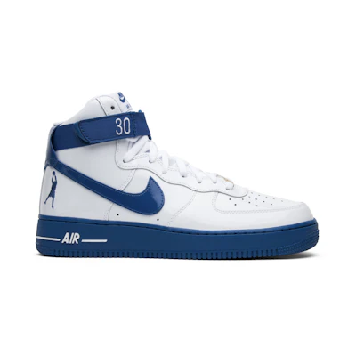 Nike Air Force 1 High Sheed Think 16 (Rude Awakening)
