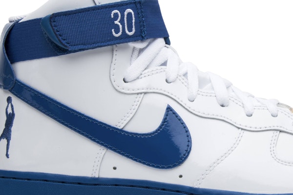Air force 1 high sheed think 16 best sale