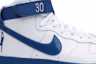Order Nike Air Force 1 High Sheed Think 16 (Rude Awakening) AQ4229-100