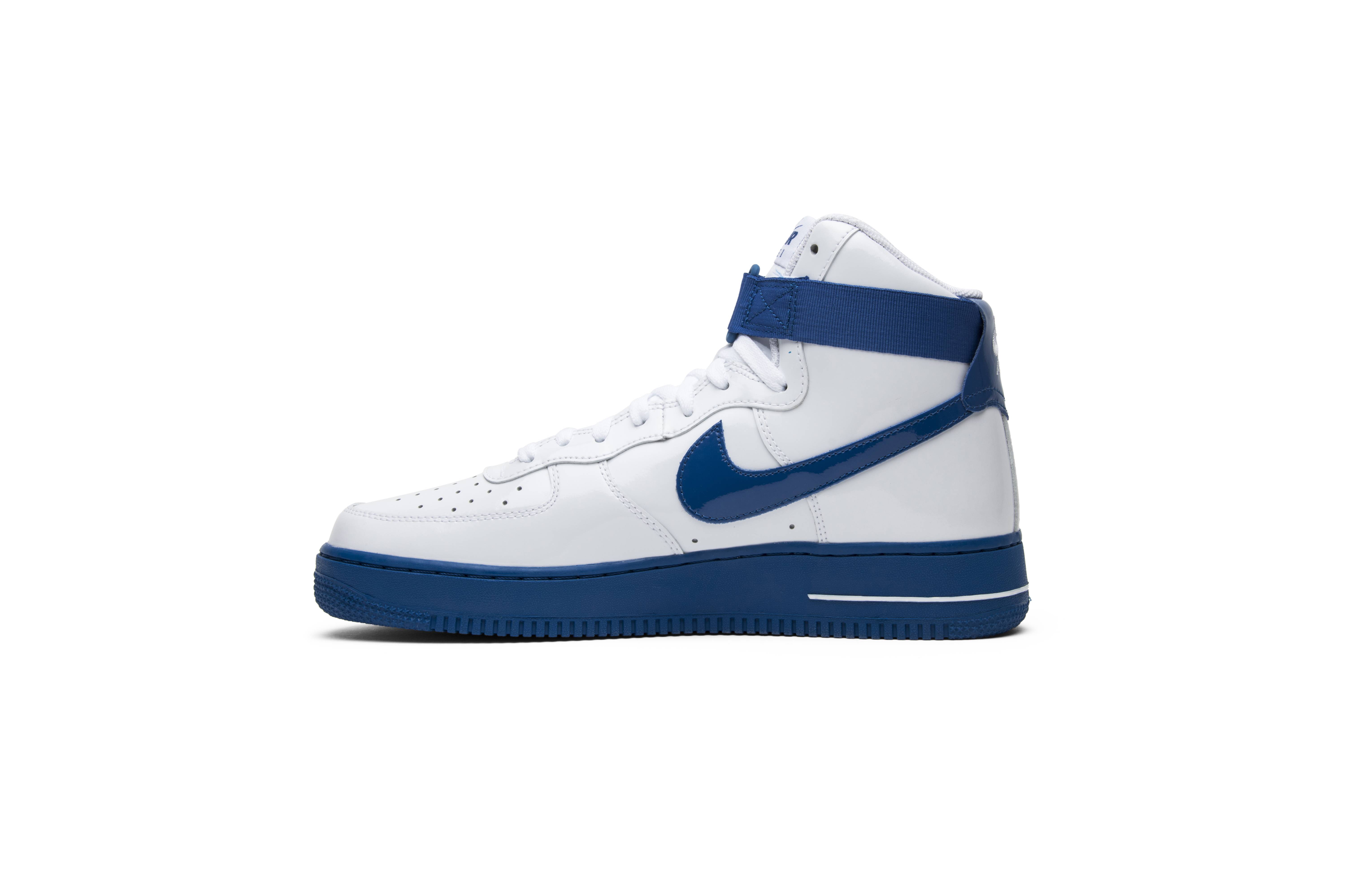 Air force 1 rude awakening deals