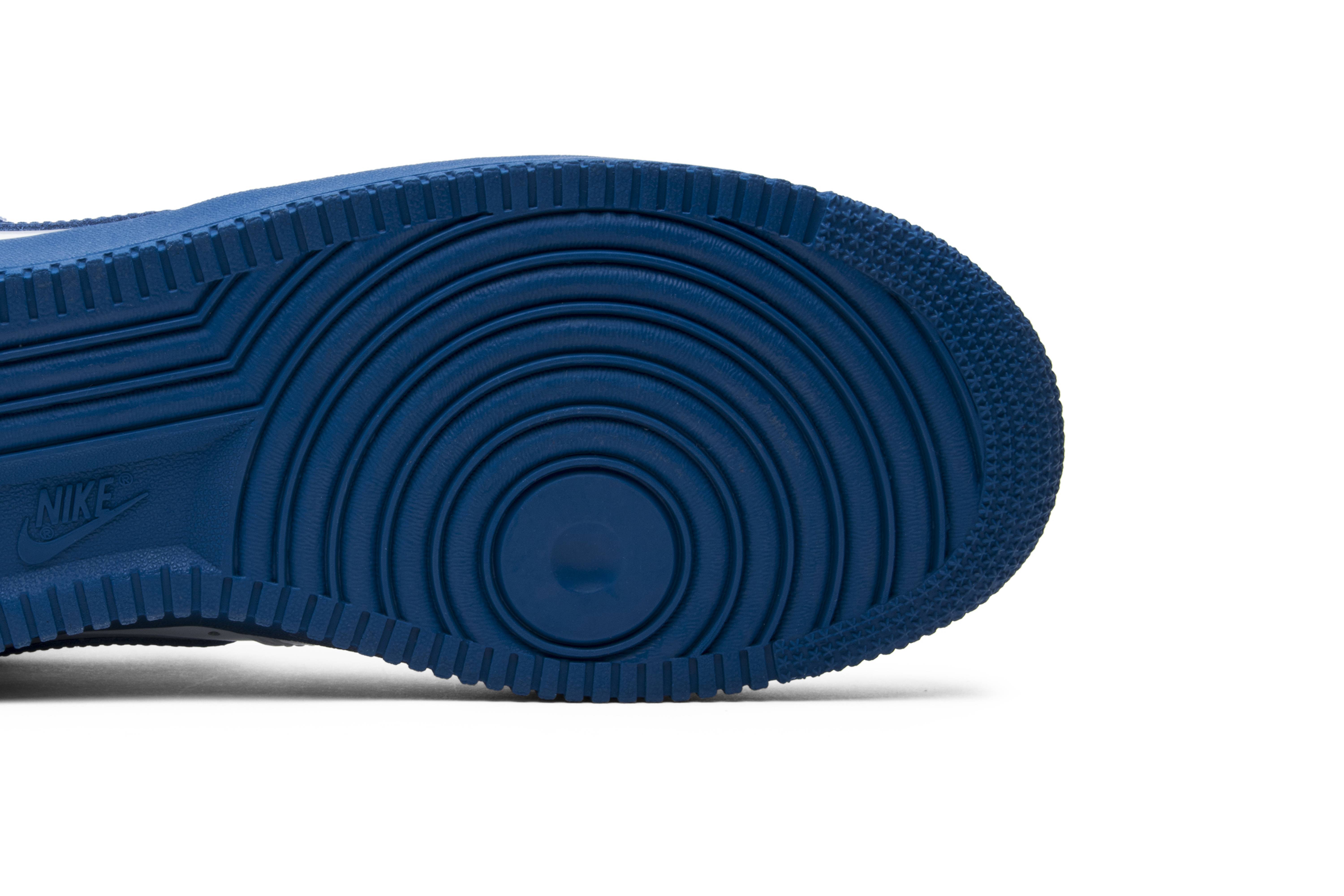 Purchase Nike Air Force 1 High Sheed Think 16 (Rude Awakening) AQ4229-100