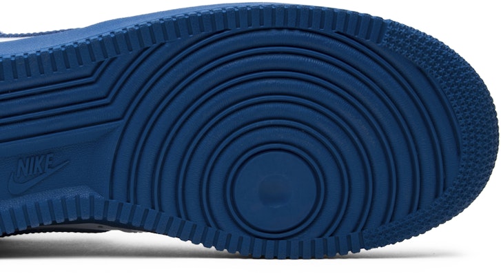 Nike Air Force 1 High Sheed Think 16 (Rude Awakening) AQ4229-100 Purchase Nike Air Force 1 High Sheed Think 16 (Rude Awakening) AQ4229-100