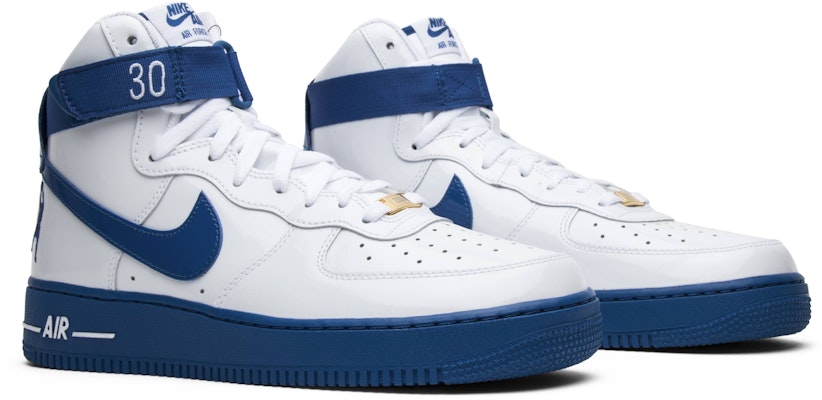 Nike air force 1 2025 rude awakening