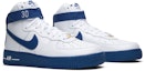Cheap Nike Air Force 1 High Sheed Think 16 (Rude Awakening) AQ4229-100