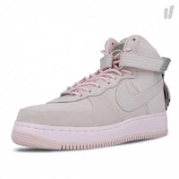 Nike Air Force 1 High SL QS 'Easter' 919473-600 Nike Air Force 1 High SL QS 'Easter' 919473-600