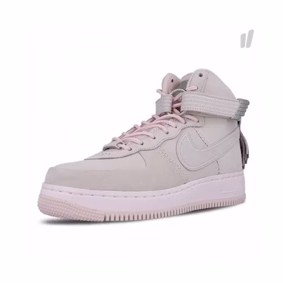 Nike Air Force 1 High SL QS 'Easter'