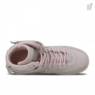 耐克空军一号高帮SL QS '复活节' 919473-600 Order 耐克空军一号高帮SL QS '复活节' 919473-600