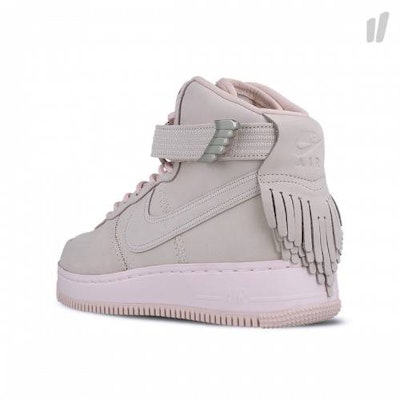 Air force 2025 easter pack