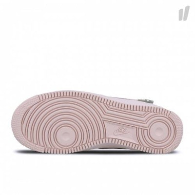 耐克空军一号高帮SL QS '复活节' 919473-600 Purchase 耐克空军一号高帮SL QS '复活节' 919473-600