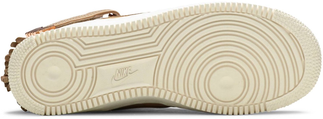 나이키 에어포스 1 하이 슬립 베지터블 가죽 (48 characters) 919473-200 Shop 나이키 에어포스 1 하이 슬립 베지터블 가죽 (48 characters) 919473-200