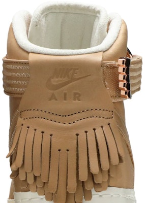 나이키 에어포스 1 하이 슬립 베지터블 가죽 (48 characters) 919473-200 Sizing 나이키 에어포스 1 하이 슬립 베지터블 가죽 (48 characters) 919473-200