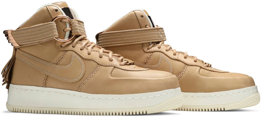 나이키 에어포스 1 하이 슬립 베지터블 가죽 (48 characters) 919473-200 Cheap 나이키 에어포스 1 하이 슬립 베지터블 가죽 (48 characters) 919473-200