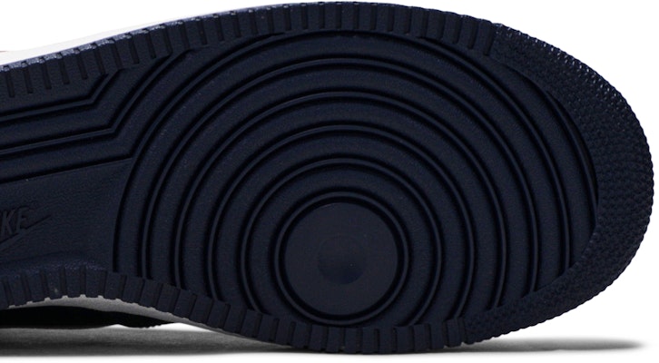 Nike Air Force 1 High Sport NBA Midnight Navy University Red AV3938-400 Purchase Nike Air Force 1 High Sport NBA Midnight Navy University Red AV3938-400