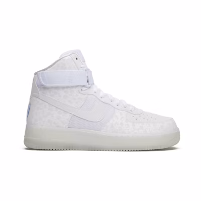 Nike Air Force 1 High Stash (AF100)