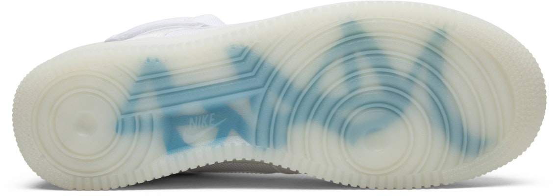 ナイキ エアフォース1 ハイ スタッシュ (AF100) AO9296-100 Shop ナイキ エアフォース1 ハイ スタッシュ (AF100) AO9296-100