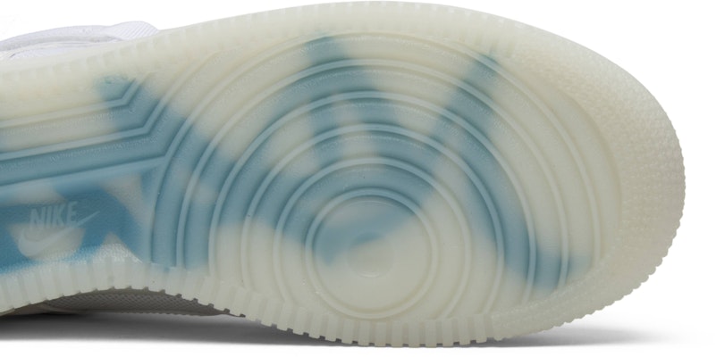 ナイキ エアフォース1 ハイ スタッシュ (AF100) AO9296-100 Purchase ナイキ エアフォース1 ハイ スタッシュ (AF100) AO9296-100