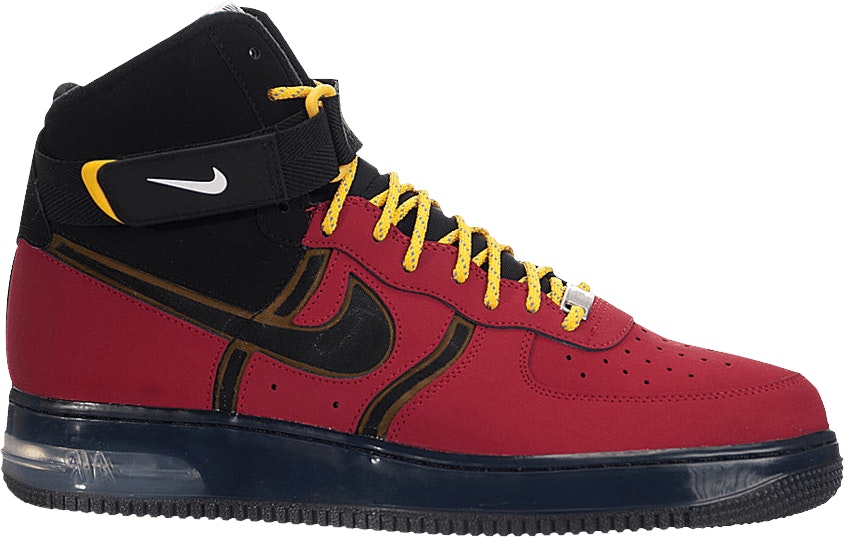 nike-nike-air-force-1-high-supreme-bakin-university-red