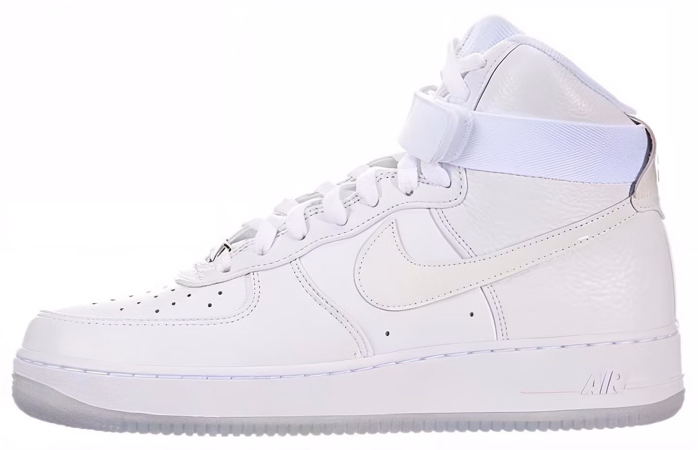 nike-air-force-1-high-triple-white-ice-573972-101