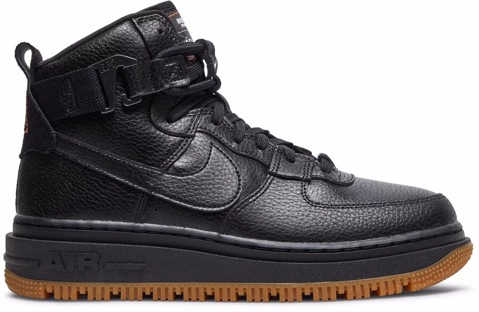 nike-air-force-1-high-utility-2-0-black-gum