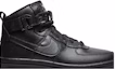 Order (W) Nike Air Force 1 High Utility 2.0 'Black Gum' Hitam Getah DC3584-001
