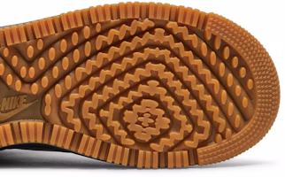 (W) 나이키 에어포스 1 하이 유틸리티 2.0 '블랙검' (Nike Air Force 1 High Utility 2.0 'Black Gum') DC3584-001 Purchase (W) 나이키 에어포스 1 하이 유틸리티 2.0 '블랙검' (Nike Air Force 1 High Utility 2.0 'Black Gum') DC3584-001